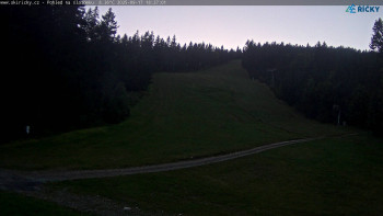 Snímek    17.9.2025 v 19:30