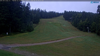 Snímek    18.9.2025 v 08:00