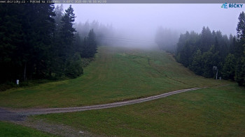 Snímek    18.9.2025 v 09:45
