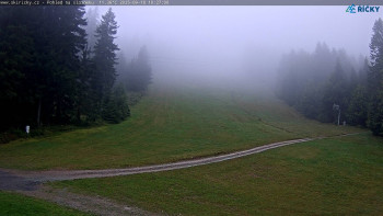 Snímek    18.9.2025 v 11:30