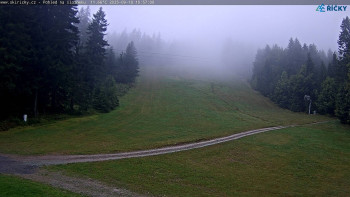 Snímek    18.9.2025 v 12:00