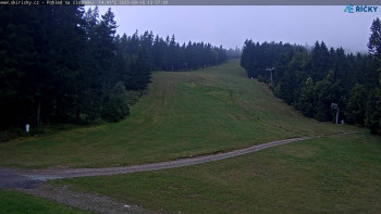 Snímek    18.9.2025 v 14:00