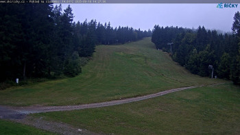 Snímek    18.9.2025 v 15:30