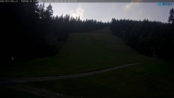 Snímek    18.9.2025 v 17:30