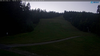 Snímek    18.9.2025 v 18:00