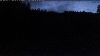 Snímek    18.9.2025 v 20:00