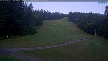 Snímek    19.9.2025 v 06:30