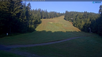 Snímek    19.9.2025 v 07:30