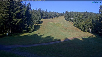 Snímek    19.9.2025 v 08:00