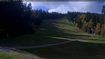 Snímek    13.10.2025 v 14:15