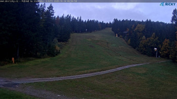 Snímek    14.10.2025 v 08:00