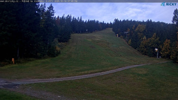 Snímek    14.10.2025 v 08:45