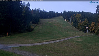 Snímek    14.10.2025 v 10:45