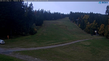 Snímek    14.10.2025 v 13:15