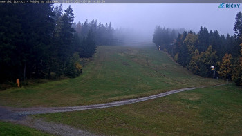 Snímek    14.10.2025 v 15:30