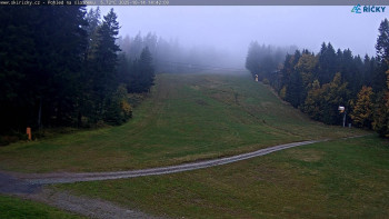 Snímek    14.10.2025 v 15:45