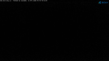 Snímek    14.10.2025 v 20:15