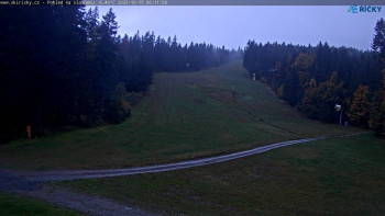 Snímek    15.10.2025 v 07:15
