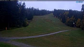 Snímek    15.10.2025 v 08:45