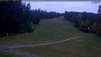 Snímek    16.10.2025 v 07:15
