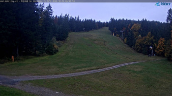 Snímek    16.10.2025 v 08:00