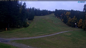 Snímek    16.10.2025 v 08:30