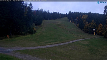 Snímek    16.10.2025 v 12:45
