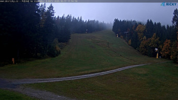 Snímek    17.10.2025 v 13:00