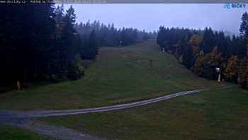 Snímek    17.10.2025 v 17:00