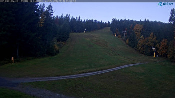 Snímek    18.10.2025 v 07:30
