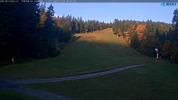 Snímek    18.10.2025 v 07:45