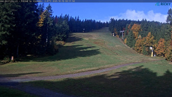 Snímek    18.10.2025 v 09:15