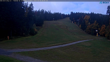 Snímek    18.10.2025 v 09:45