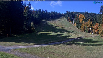 Snímek    18.10.2025 v 13:00
