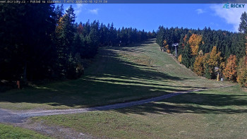 Snímek    18.10.2025 v 13:15