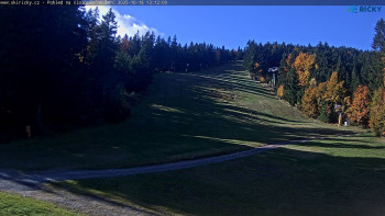 Snímek    18.10.2025 v 14:15