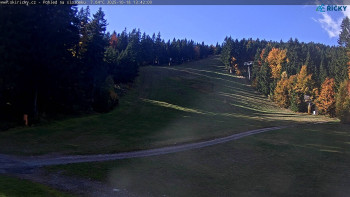 Snímek    18.10.2025 v 14:45