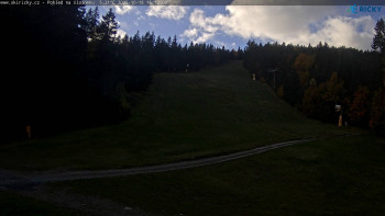 Snímek    18.10.2025 v 16:15