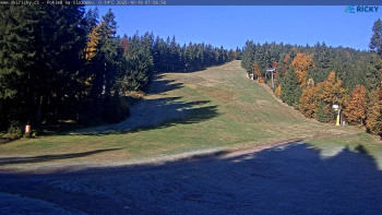 Snímek    19.10.2025 v 09:00