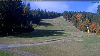Snímek    19.10.2025 v 10:45