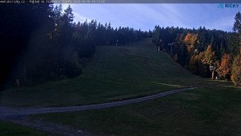 Snímek    19.10.2025 v 15:15
