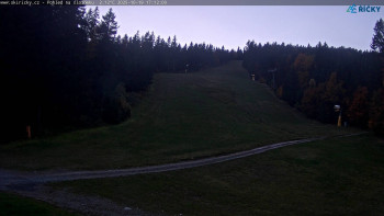 Snímek    19.10.2025 v 18:15