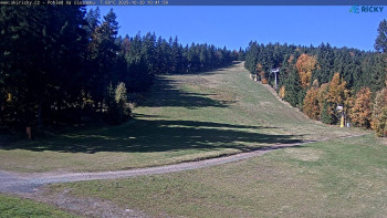 Snímek    20.10.2025 v 11:45