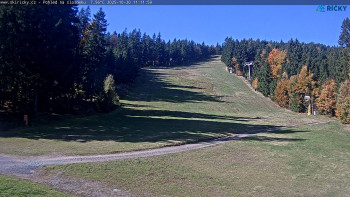 Snímek    20.10.2025 v 12:15