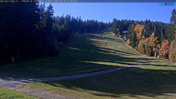 Snímek    20.10.2025 v 14:00