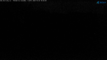 Snímek    20.10.2025 v 19:45