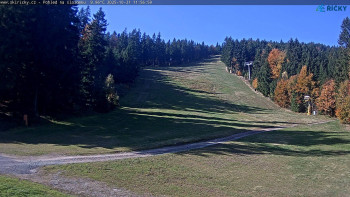Snímek    21.10.2025 v 13:00