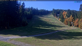Snímek    21.10.2025 v 13:30