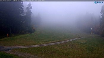 Snímek    22.10.2025 v 09:15
