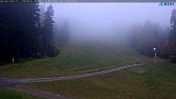 Snímek    22.10.2025 v 10:00